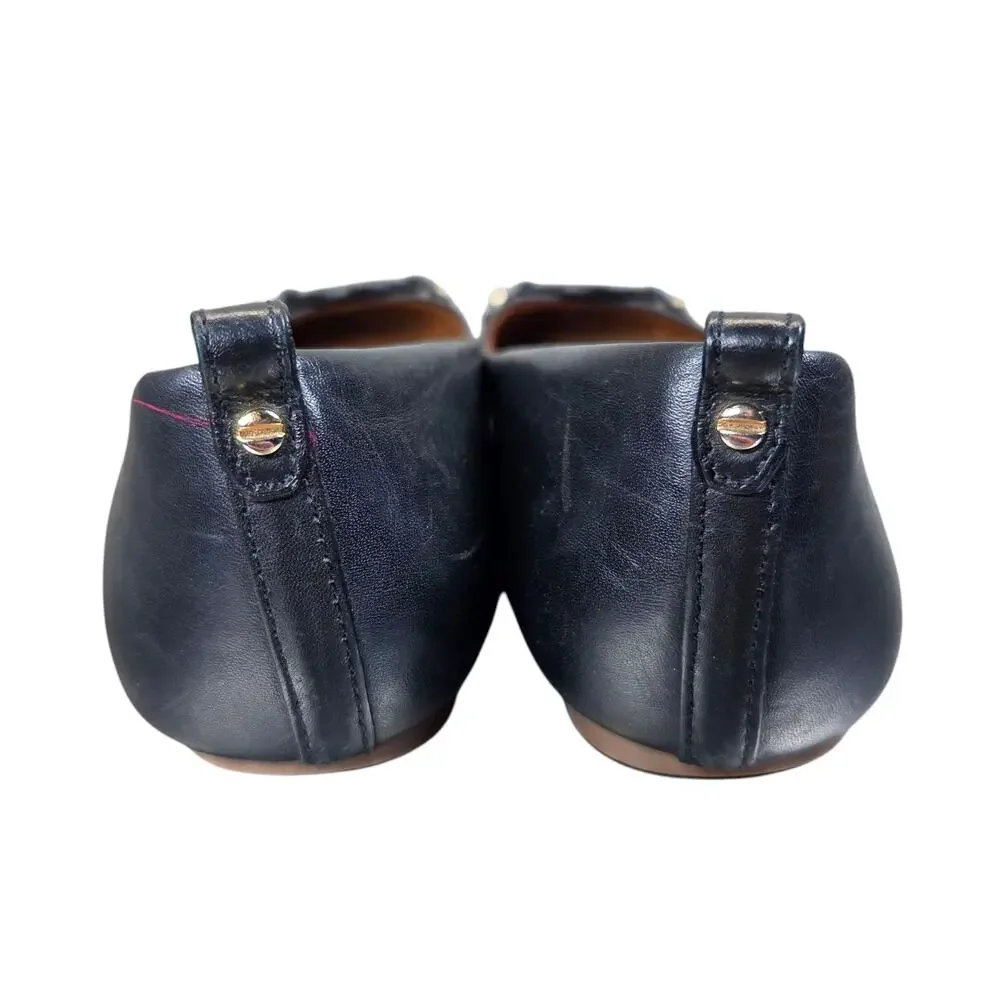 Tory Burch super fast